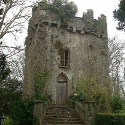 Greentea Peng - Downers (FLUID SPACE REDO)