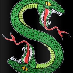 Jacc x Jo - 2HeadedSnake (prod. donniekatana)