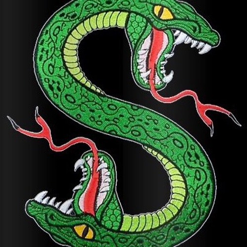 Jacc x Jo - 2HeadedSnake (prod. donniekatana)