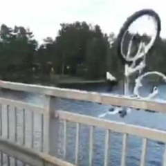 TRIFECTA ft. LEO x Ali x Ogsov