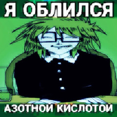 Голос Омерики – Как охуенно нигде не работать