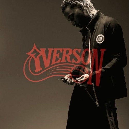 Casting - La Relève-Laylow