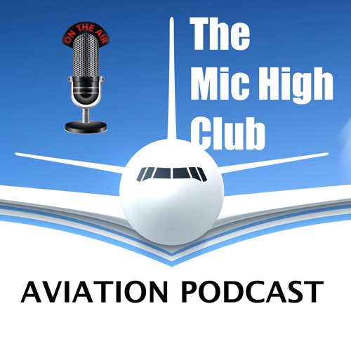 Stream episode #184 Random Dick Generator by The Mic High Club Luchtvaart  Podcast podcast | Listen online for free on SoundCloud