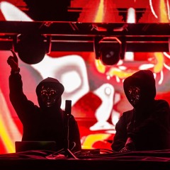 acidcat techwubs vol1