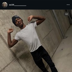 Im jamming 1200boom (gmix)