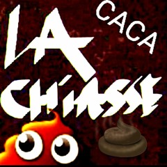 Jaylo' & Effer - Honey g la chiasse (PRPL)
