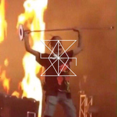 FRANCHISE (IF TRAVIS WAS ELECTRO PUNK)