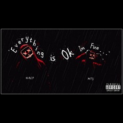 MTG & HALF - Same OL Thang (Prod. scorpio prodz & Yung Filip)