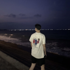 CRYING OVER YOU 2025 - QUANNGUYEN RMX