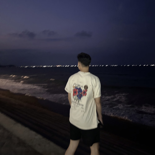 CRYING OVER YOU 2025 - QUANNGUYEN RMX