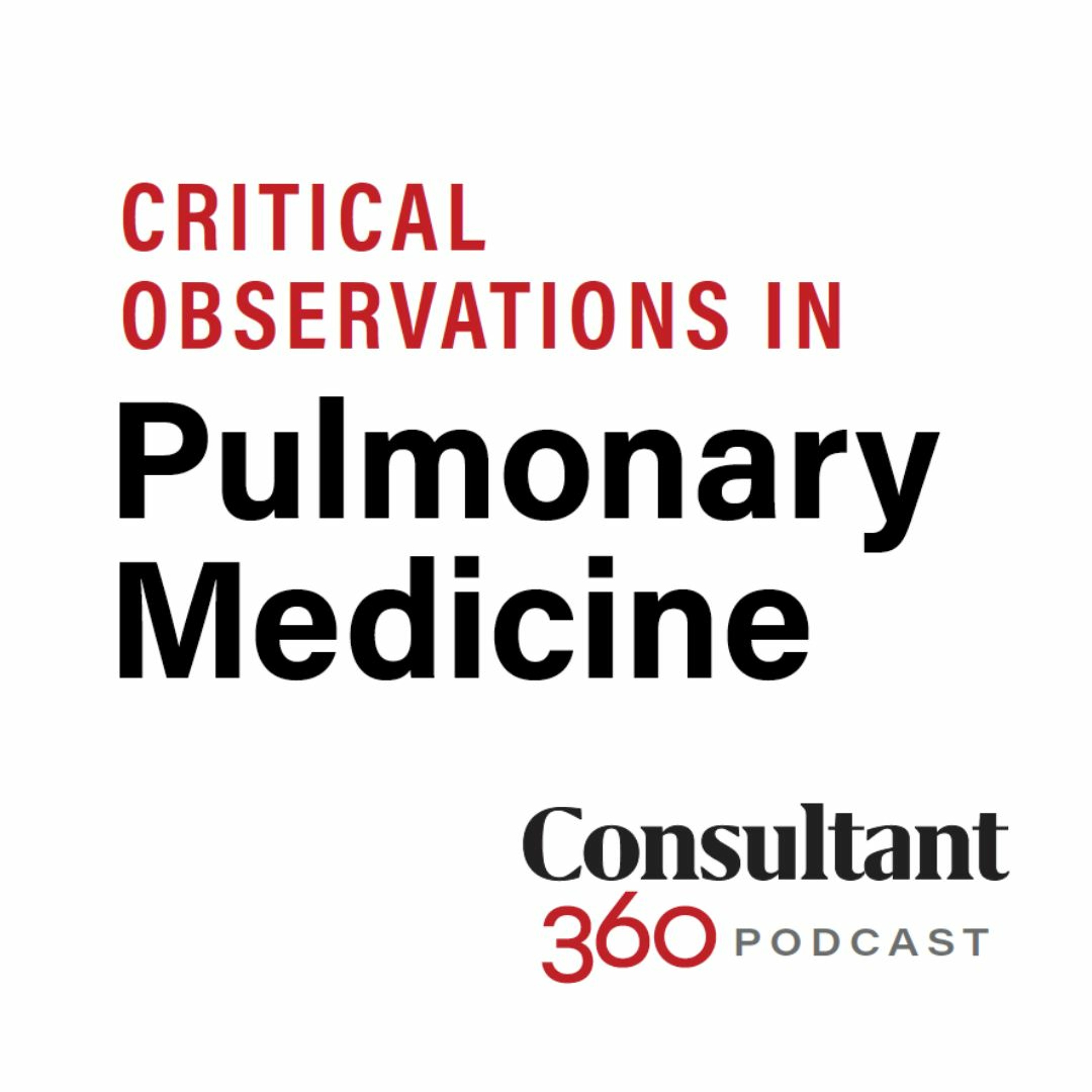 Podcasts360