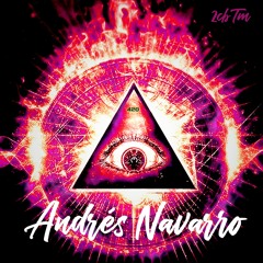 Dj Andres Navarro Tech House 2021 ///  Como El 2CB