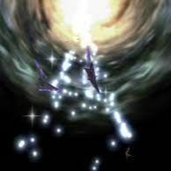 + ( ( nauseous ) ) +