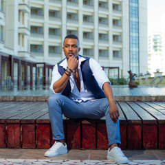 Munna's Music x Vitcha Ventura - Queria ser eu (Official Remix) [2022]