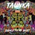 Artwork for Dance To My Beat Taunka Dj Set (Full on Morning/Groove)#free download