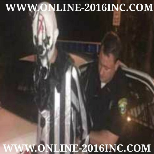 🜏2X16 HEXD MIXXX🜏 VOL.2 #2016 #DIRT #MSFYTID