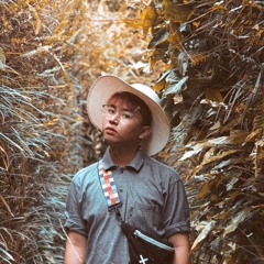 Cung Đàn Vỡ Đôi (Cover) - Chi Pu | Nhi Nhi x Fin'D