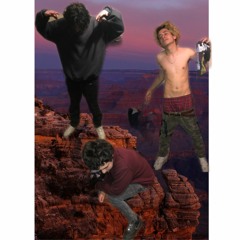 A BLACK AIRFORCE CHRISTMAS