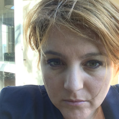 America (demo rough cut)