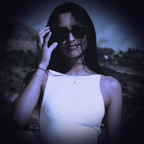 fever (overlapped) edit audio