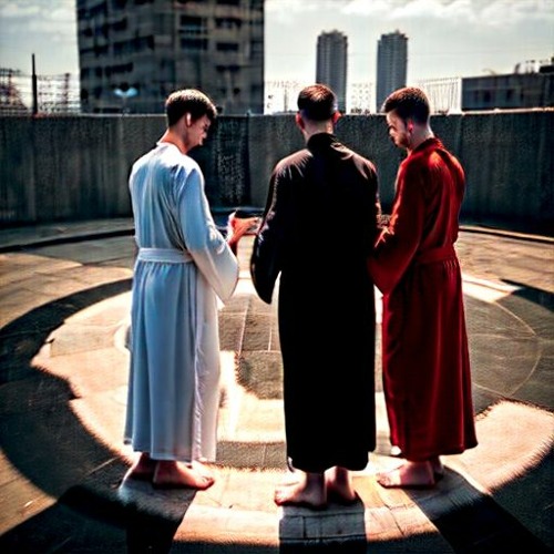prayer ban challenge