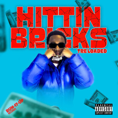Hittin Bricks