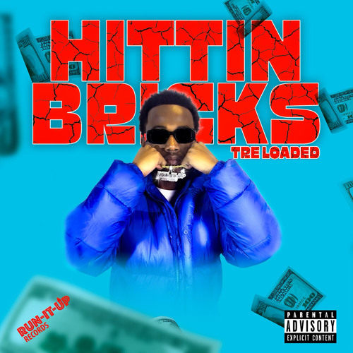 Hittin Bricks