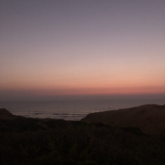 LYTLM (use headphones)