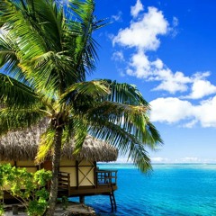 Dungeon, free background music downloads (FREE DOWNLOAD)