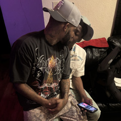 Lock-in | made on the Rapchat app (prod. by Rapchat)