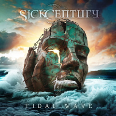 Tidal Wave (Extended Version).wav