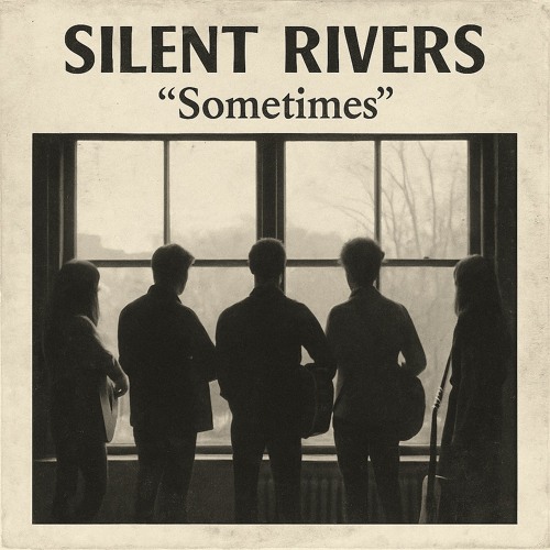 Sometimes (the very last song) (Remix)