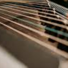 Persa - Prod / OdiamanTe