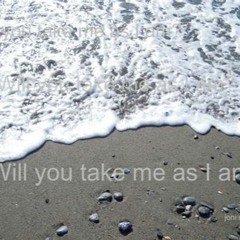 Take Me As I Am - Vacant Lot