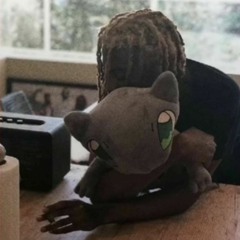 playboi carti-let me pop my shit (remastered snippet)</3