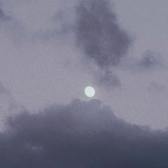 Here It Comes