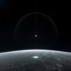 chasing stars