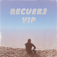 $ZQW, jey tipian - Recuer2 (VIP)