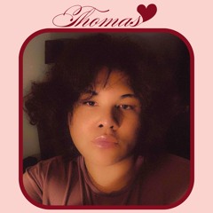 Another Lonely Valentines Day