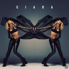 I'm Out (feat. Nicki Minaj)