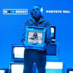 SOG, Brray - Portate Mal