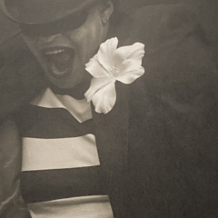 Mes Nichons , extrait du spectacle Apres vous mesdames