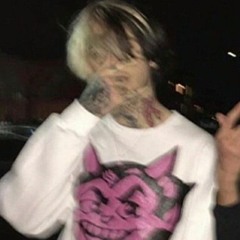 dont kill my vibe