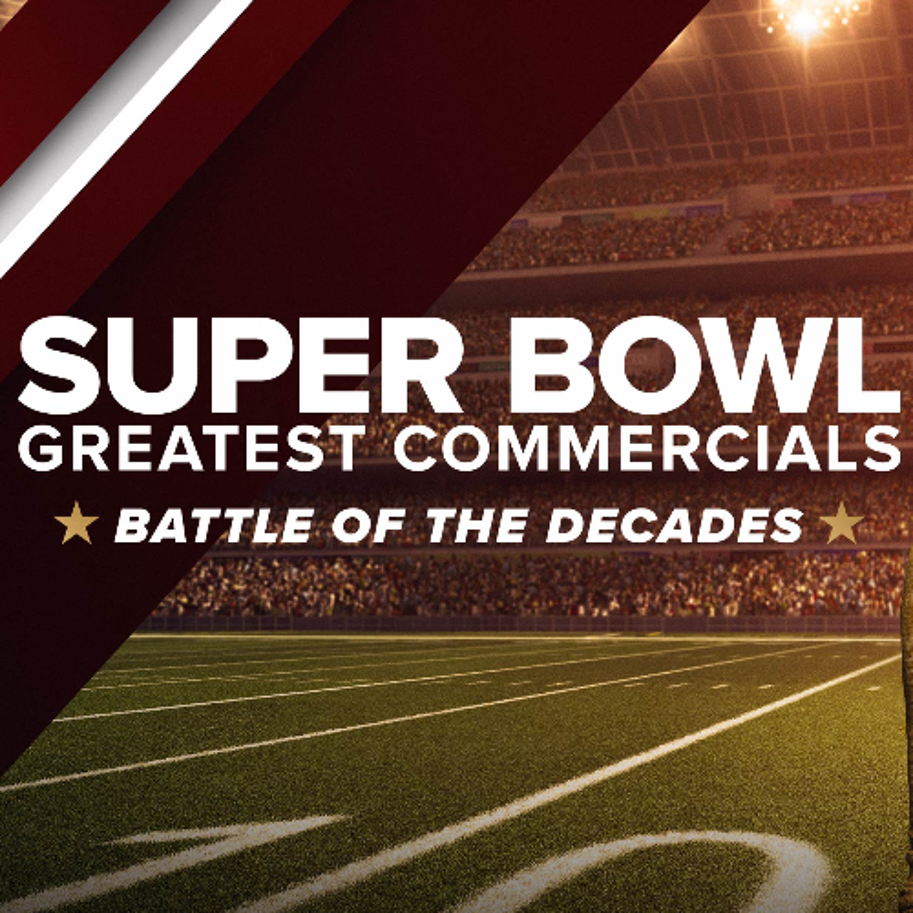 Talk Show Host Frank MacKay