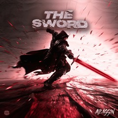 AZASSIN - THE SWORD