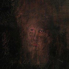 Deltangi - Hossein Kouyar   دلتنگی - حسین‌کویار