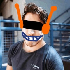 markiplier - deltarune chapter 3 ost