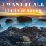 Lucas & Steve - I Want It All (Benji Remix)