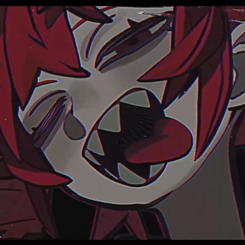 超限界バスター / ¿? feat.重音テト