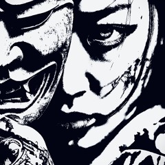 яд ( freestyle version ).mp3